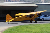 N71044 photo, click to enlarge