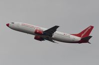 ZA-ALB photo, click to enlarge