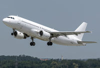 LZ-LDO @ EDDS - LZ-LDO - by Matthias Becker