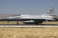 10-126 photo, click to enlarge