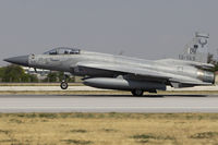13-145 photo, click to enlarge