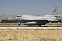 13-145 photo, click to enlarge