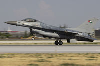 247 @ LTAN - Anatolian Eagle 2019 - by Roberto Cassar