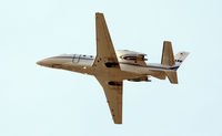 D-CAWM @ CPH - Copenhagen 13.7.2019 T/O R-22R - by leo larsen