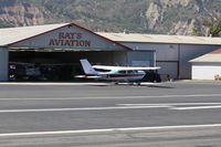 N700PJ photo, click to enlarge