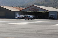 N700PJ photo, click to enlarge