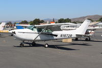 N1672R photo, click to enlarge