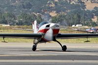 N98TJ @ LVK - Livermore Airport California 2019. - by Clayton Eddy