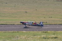 OK-FBA @ LHSA - LHSA - Szentkirályszabadja Airport, Hungary - by Attila Groszvald-Groszi