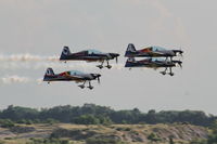 OK-FBA @ LHSA - LHSA - Szentkirályszabadja Airport, Hungary - by Attila Groszvald-Groszi