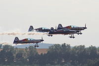 OK-FBD photo, click to enlarge OK-FBD photo, click to enlarge