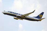 9H-QAI @ CPH - Copenhagen 13.7.2019 T/O R-22R - by leo larsen