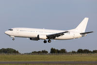 LY-GTW @ CPH - Copenhagen 13.7.2019 L/D R-04L - by leo larsen