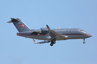C-080 @ CPH - Copenhagen 11.7.2019 L/D R-22L - by leo larsen