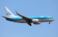 PH-BGO @ CPH - Copenhagen 11.7.2019 L/D R-22L - by leo larsen