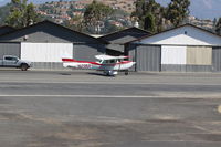 N172EP photo, click to enlarge