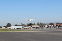 N172EP photo, click to enlarge