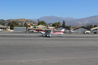 N172EP photo, click to enlarge