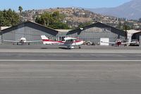 N172EP photo, click to enlarge