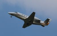 D-CEHM @ EGSH - Departing Norwich - by AirbusA320