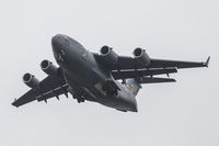 07-7184 @ EDDK - Boeing C-17A Globemaster III - by Andy Guhl