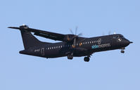 OY-CLZ @ CPH - Copenhagen 14.7.2019 L/D R-22L - by leo larsen