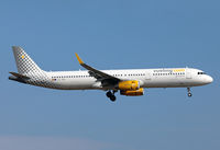 EC-MQL @ CPH - Copenhagen 14.7.2019 L/D R-22L - by leo larsen