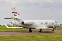 HB-IGU @ EGSH - Leaving Norwich. - by keithnewsome