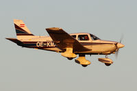 OE-KMA photo, click to enlarge