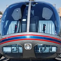 N7819 @ LVK - Livermore Airport California 2019. - by Clayton Eddy