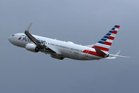 N953NN photo, click to enlarge