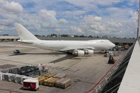 N445MC photo, click to enlarge