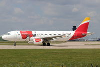 EC-MUF @ EGCC - EC-MUF at Manchester 15Jly19 - by GTF4J2M