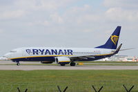 SP-RSQ @ EGCC - SP-RSQ at Manchester 15Jly19 - by GTF4J2M
