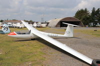 G-CFZP @ X3LM - G-CFZP at Long Mynd 16Jly19 - by GTF4J2M