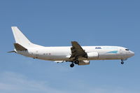 OE-IAY photo, click to enlarge OE-IAY photo, click to enlarge