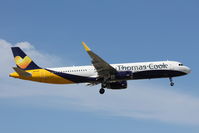 G-TCVA photo, click to enlarge G-TCVA photo, click to enlarge