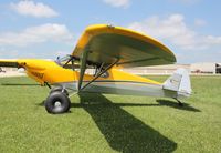 N59KL @ KFEP - Cub Crafters CCX-2000 - by Mark Pasqualino