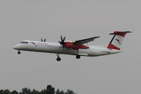 OE-LGN @ LHBP - LHBP - Ferihegy/Liszt Ferenc Internationale Airport, Hungary - by Attila Groszvald-Groszi