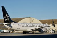 N26210 @ KSFO - SFO 2019.
