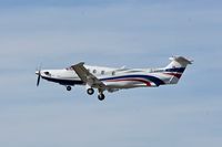 N75NG @ TRK - Truckee Airport California 2019.