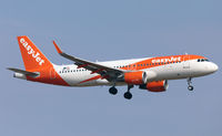 OE-IJU @ CPH - Copenhagen 19.7.2019 final to R-22L - by leo larsen