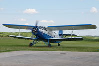 OK-UIA photo, click to enlarge OK-UIA photo, click to enlarge