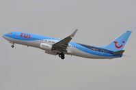 D-ABKI photo, click to enlarge