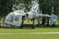 HA-MZI photo, click to enlarge HA-MZI photo, click to enlarge