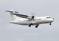 OY-RUO @ CPH - Copenhagen 15.7.2019 on final to R-22L - by leo larsen