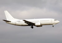 LY-GGC @ CPH - Copenhagen 15.7.2019 final to R-22L - by leo larsen