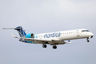 ES-ACF @ CPH - Copenhagen 15.7.2019 final to R-22L - by leo larsen