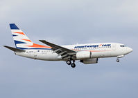 OK-SWW @ CPH - Copenhagen 15.7.2019 final to R-22L - by leo larsen