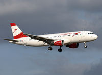 OE-LXA @ CPH - Copenhagen 15.7.2019 final to R-22L - by leo larsen